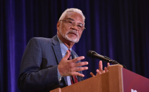 Top Civil Rights Activists to Hire for Speaking Events